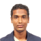 Ramanathan, R