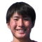 Rio Noguchi