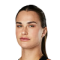 Sabalenka, Aryna