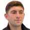 Sean Hodkin