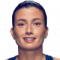 Sevastova, A