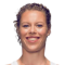 Siegemund, L