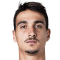 Sonego, Lorenzo