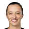 Swiatek, I
