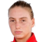 Teodora Kostovic