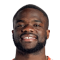 Tiafoe, Frances