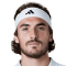 Tsitsipas, S