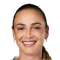 Vekic, D