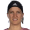 VON Deichmann, Kathinka
