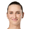 Vondrousova, M