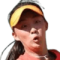 Wang, Jiaqi