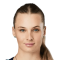 Yastremska, D