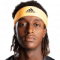 Ymer, M
