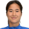 Zhibek Kulambayeva
