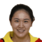 Zhu, Lin