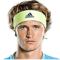 Zverev Alexander