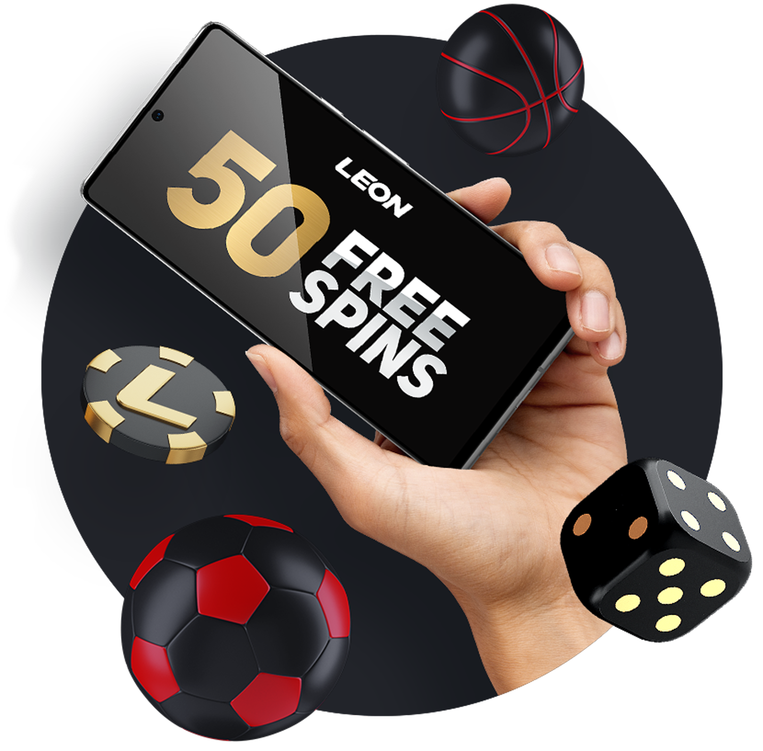 Top India Slots And Bets In One Leon App